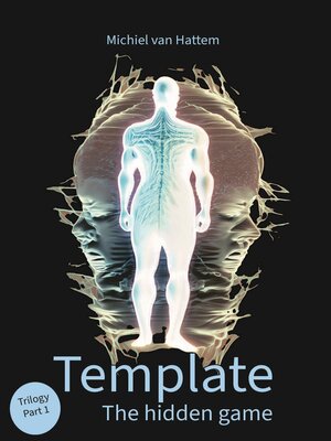 cover image of Template